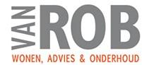 Van Rob